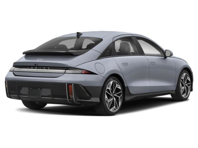 hyundai ioniq 6 2025 KMHM34AA7SA092028 image hyundai ioniq 6 2025 KMHM34AA7SA092028 image